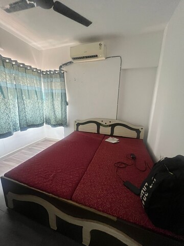 1 BHK Apartment For Sale in Vastu Shanti, Andheri East