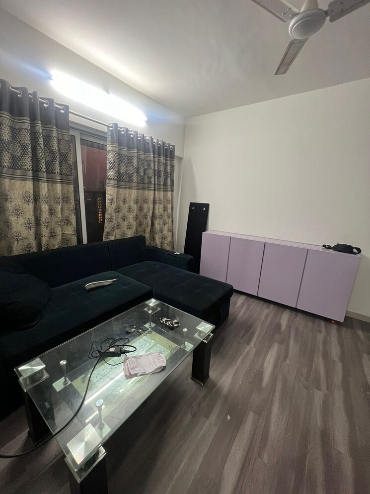 Kitchen, vastu-shanti 1 Bedroom 450 Sq.Ft. Apartment In Andheri East Mumbai 8593827