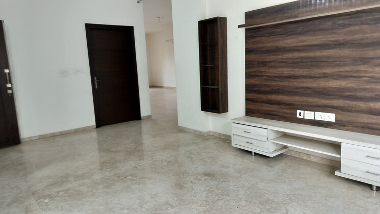 Room, jubilee hills 4 Bedroom 3400 Sq.Ft. Apartment In Jubilee Hills Hyderabad 8593847