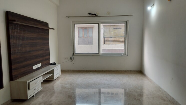 Room, jubilee hills 4 Bedroom 3400 Sq.Ft. Apartment In Jubilee Hills Hyderabad 8593847