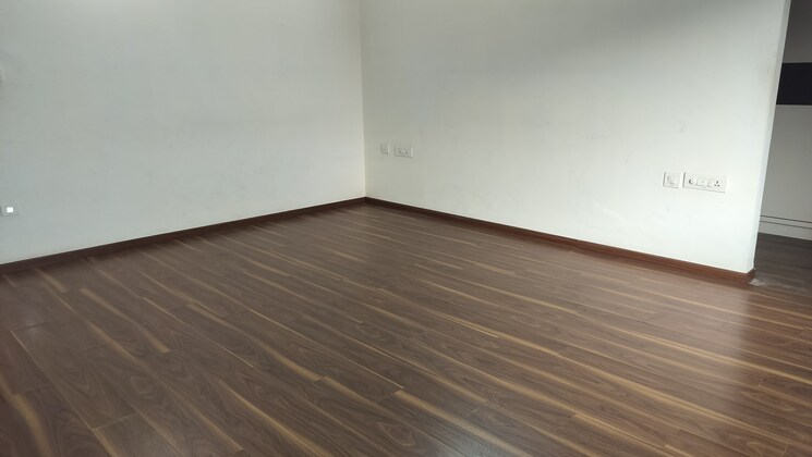 Room, jubilee hills 4 Bedroom 3400 Sq.Ft. Apartment In Jubilee Hills Hyderabad 8593847