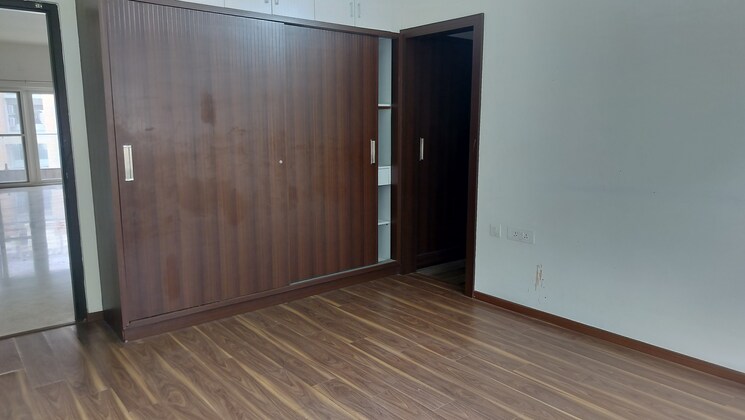 Room, jubilee hills 4 Bedroom 3400 Sq.Ft. Apartment In Jubilee Hills Hyderabad 8593847