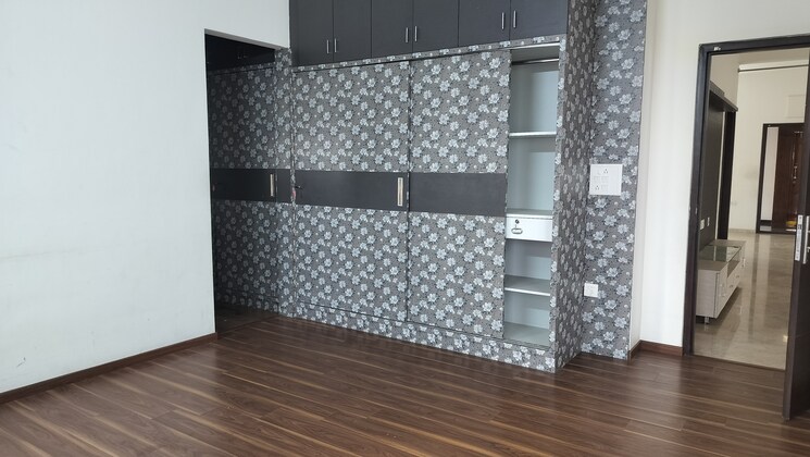 undefined, jubilee hills 4 Bedroom 3400 Sq.Ft. Apartment In Jubilee Hills Hyderabad 8593847