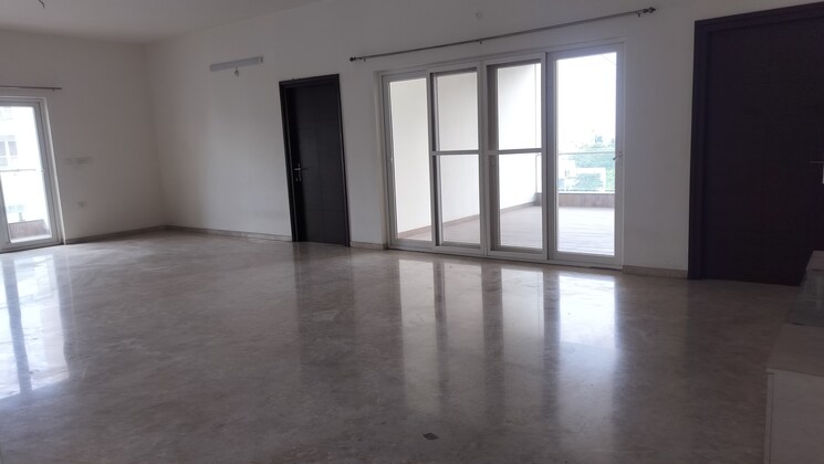 Room, jubilee hills 4 Bedroom 3400 Sq.Ft. Apartment In Jubilee Hills Hyderabad 8593847