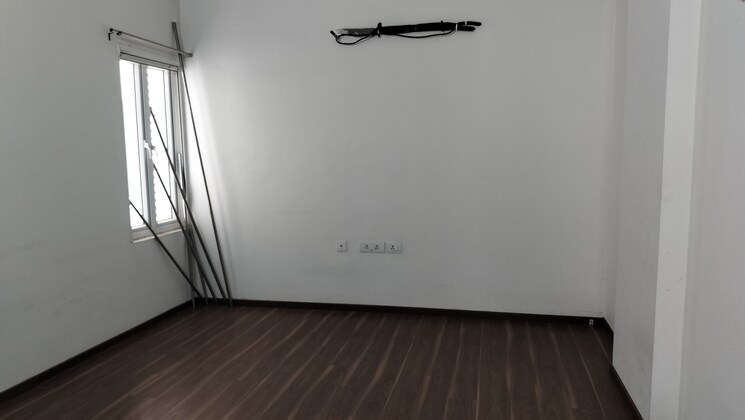 Room, jubilee hills 4 Bedroom 3400 Sq.Ft. Apartment In Jubilee Hills Hyderabad 8593847