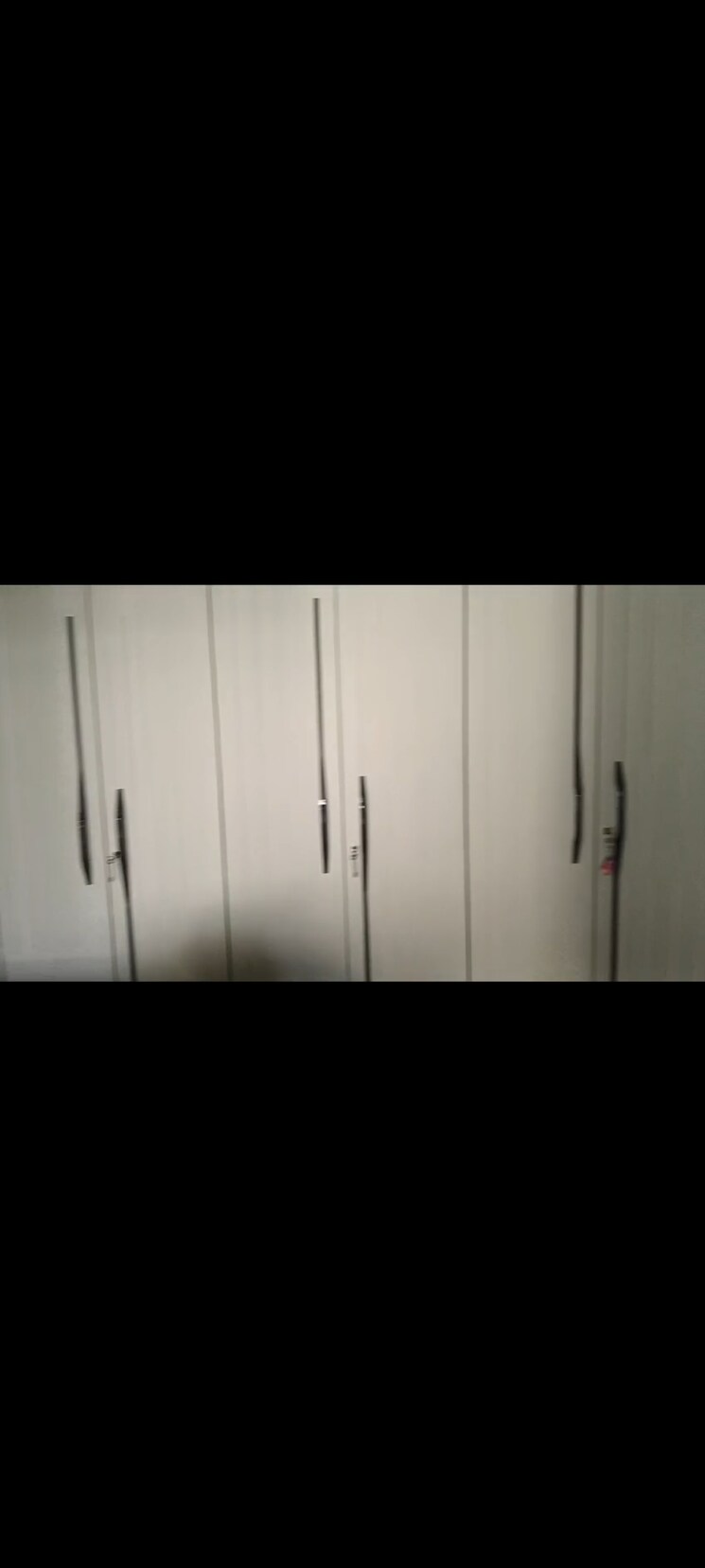 Room, vastu-shanti 2 Bedroom 755 Sq.Ft. Apartment In Andheri East Mumbai 8593858