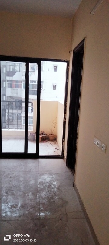 2 BHK Apartment For Rent in Ajnara Integrity, Raj Nagar Extension