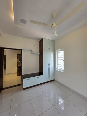 3 BHK Apartment For Rent in Brigade Citadel, Moti Nagar