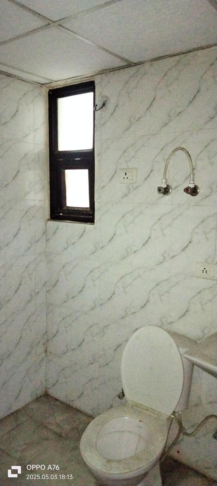Room, ajnara-integrity 2 Bedroom 815 Sq.Ft. Apartment In Raj Nagar Extension Ghaziabad 8593870
