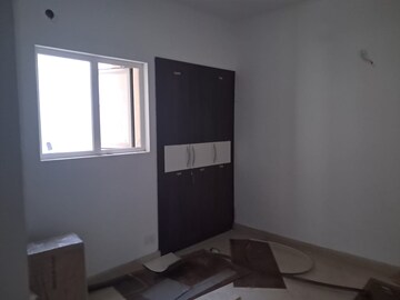 Room in 3 BHK Apartment at Ace Divino, Sector 1 Greater Noida – for Rent