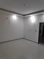 4 BHK + Pooja Room,Study Room 900 Sq.Ft. Independent House in Royale Waterfront