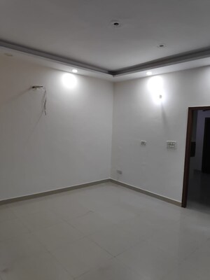 4 BHK Independent House For Sale in Royale Waterfront, Patiala Road