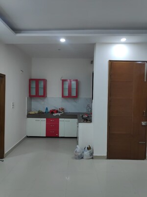 Room in 4 BHK Independent House at Royale Waterfront, Patiala Road – for Sale