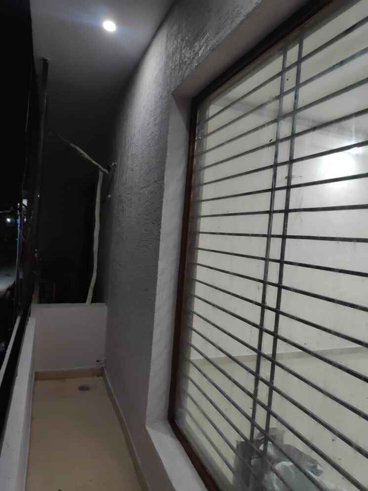 undefined, royale-waterfront 4 Bedroom 900 Sq.Ft. Independent House In Patiala Road Zirakpur 8593873