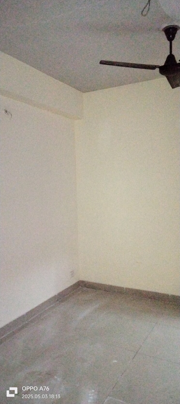 Room, ajnara-integrity 2 Bedroom 815 Sq.Ft. Apartment In Raj Nagar Extension Ghaziabad 8593870