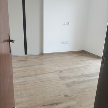 2 BHK Builder Floor For Rent in Ace Palm Floors, Sector 89