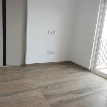 Room in 2 BHK Builder Floor at Ace Palm Floors, Sector 89 – for Rent