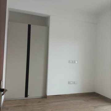 Room in 2 BHK Builder Floor at Ace Palm Floors, Sector 89 – for Rent