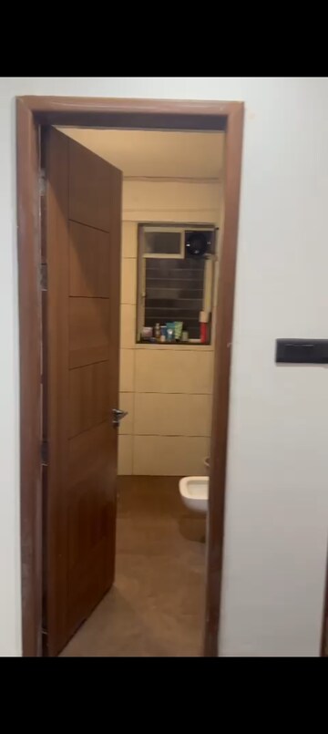 3 BHK Apartment For Rent in Shroff Aureta, Koregaon Park Annexe