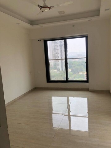 Room in 1 BHK Apartment at Prayag Heights, Dindoshi – for Rent