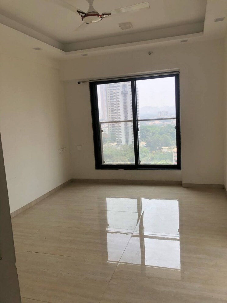 Room, prayag-heights 1 Bedroom 650 Sq.Ft. Apartment In Dindoshi Mumbai 8593880