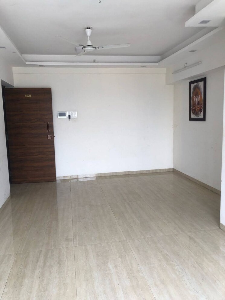 Room, prayag-heights 1 Bedroom 650 Sq.Ft. Apartment In Dindoshi Mumbai 8593880