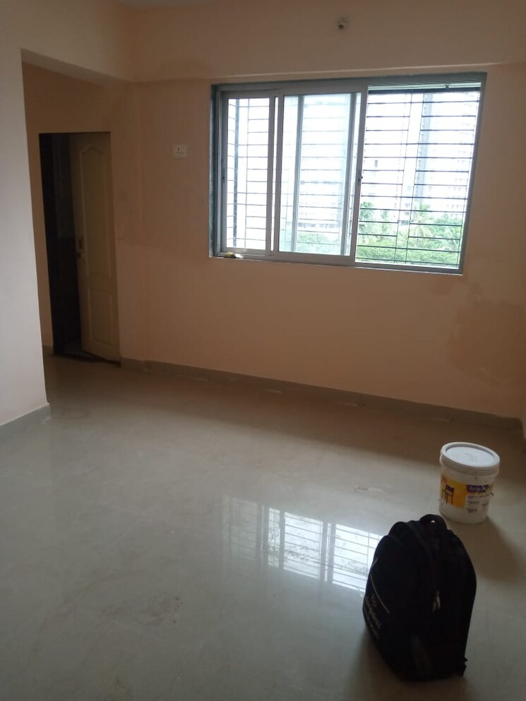 Room, goregaon west 1 Bedroom 420 Sq.Ft. Apartment In Goregaon West Mumbai 8593881