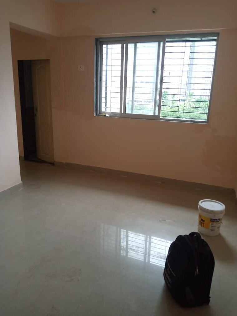 Room, goregaon west 1 Bedroom 420 Sq.Ft. Apartment In Goregaon West Mumbai 8593881
