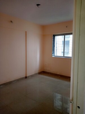 1 BHK Apartment For Sale in Goregaon West