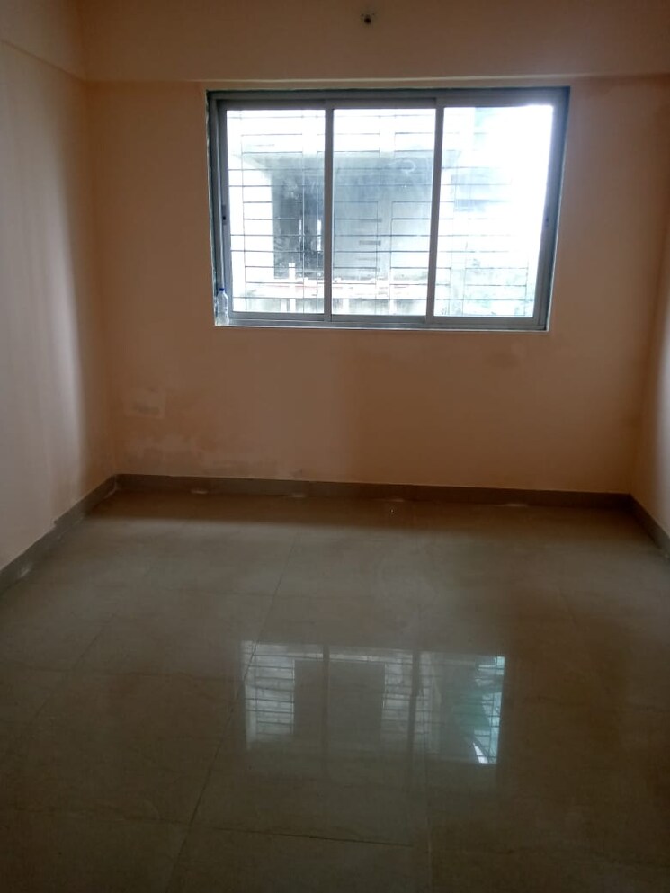 Room, goregaon west 1 Bedroom 420 Sq.Ft. Apartment In Goregaon West Mumbai 8593881