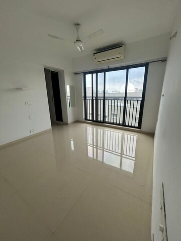 3 BHK Apartment For Rent in Kalpataru Primus Residence, Santacruz East