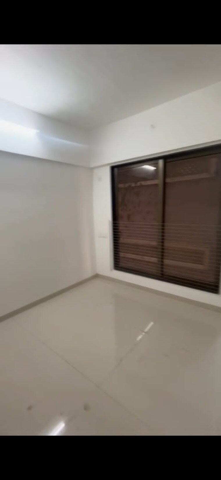 Room, neelyog-towers 1 Bedroom 373 Sq.Ft. Apartment In Malad East Mumbai 8593897