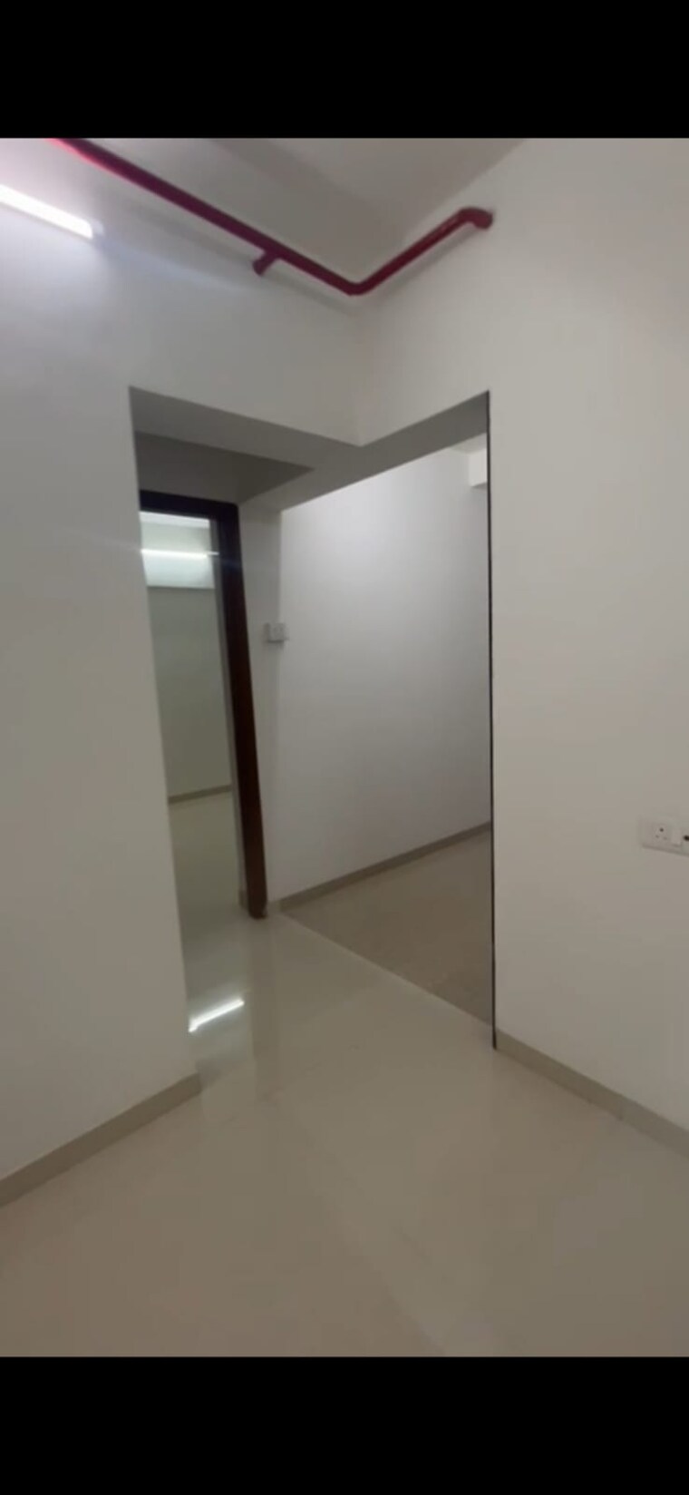 Room, neelyog-towers 1 Bedroom 373 Sq.Ft. Apartment In Malad East Mumbai 8593897