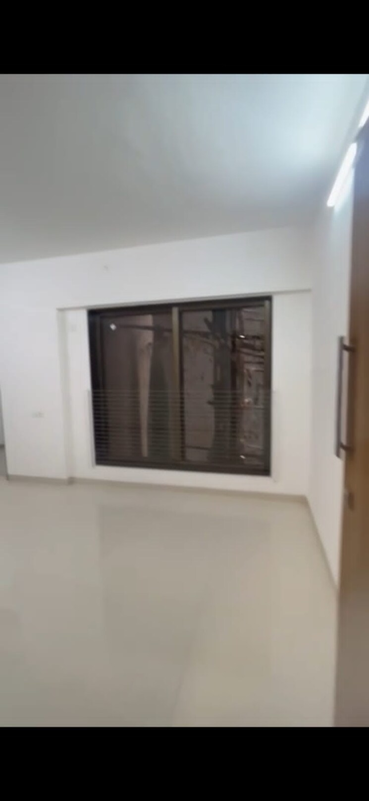 Room, neelyog-towers 1 Bedroom 373 Sq.Ft. Apartment In Malad East Mumbai 8593897