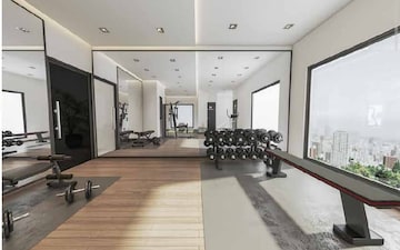2 BHK Apartment For Sale in Rahul CHS Ltd, Goregaon West