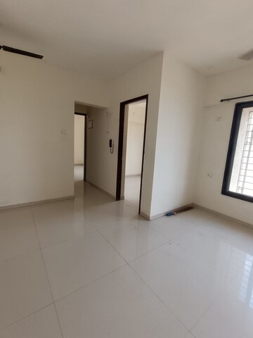 2 BHK Apartment For Sale in Bhoomi Acres, Waghbil