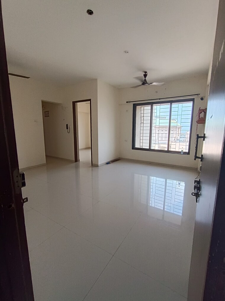 Room, bhoomi-acres 2 Bedroom 725 Sq.Ft. Apartment In Waghbil Thane 8593900