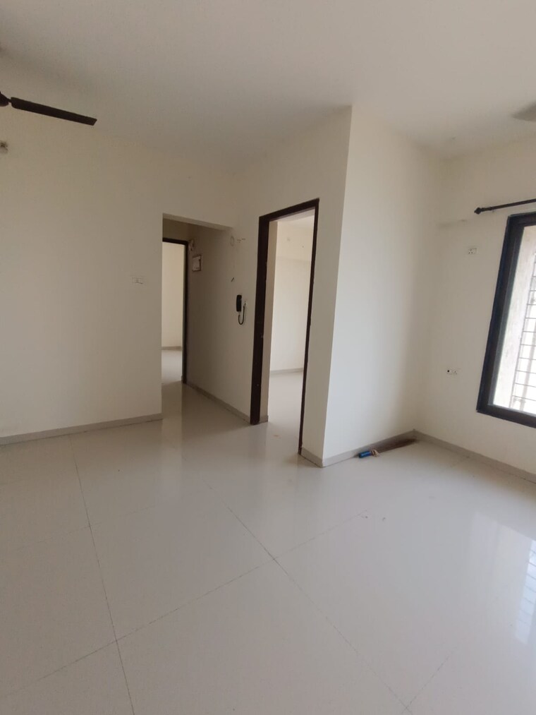 Room, bhoomi-acres 2 Bedroom 725 Sq.Ft. Apartment In Waghbil Thane 8593900