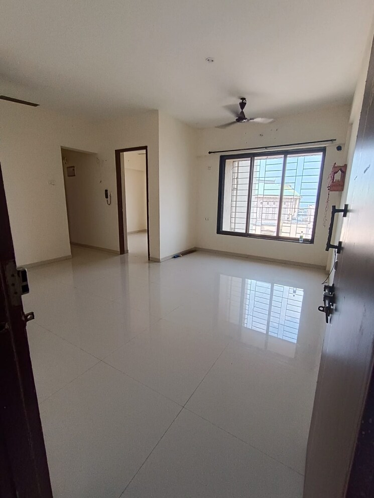 Room, bhoomi-acres 2 Bedroom 725 Sq.Ft. Apartment In Waghbil Thane 8593900