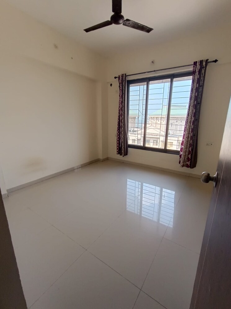 Room, bhoomi-acres 2 Bedroom 725 Sq.Ft. Apartment In Waghbil Thane 8593900