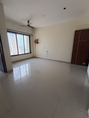 Room in 2 BHK Apartment at Bhoomi Acres, Waghbil – for Sale