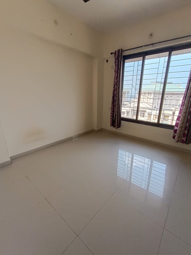 Room, bhoomi-acres 2 Bedroom 725 Sq.Ft. Apartment In Waghbil Thane 8593900