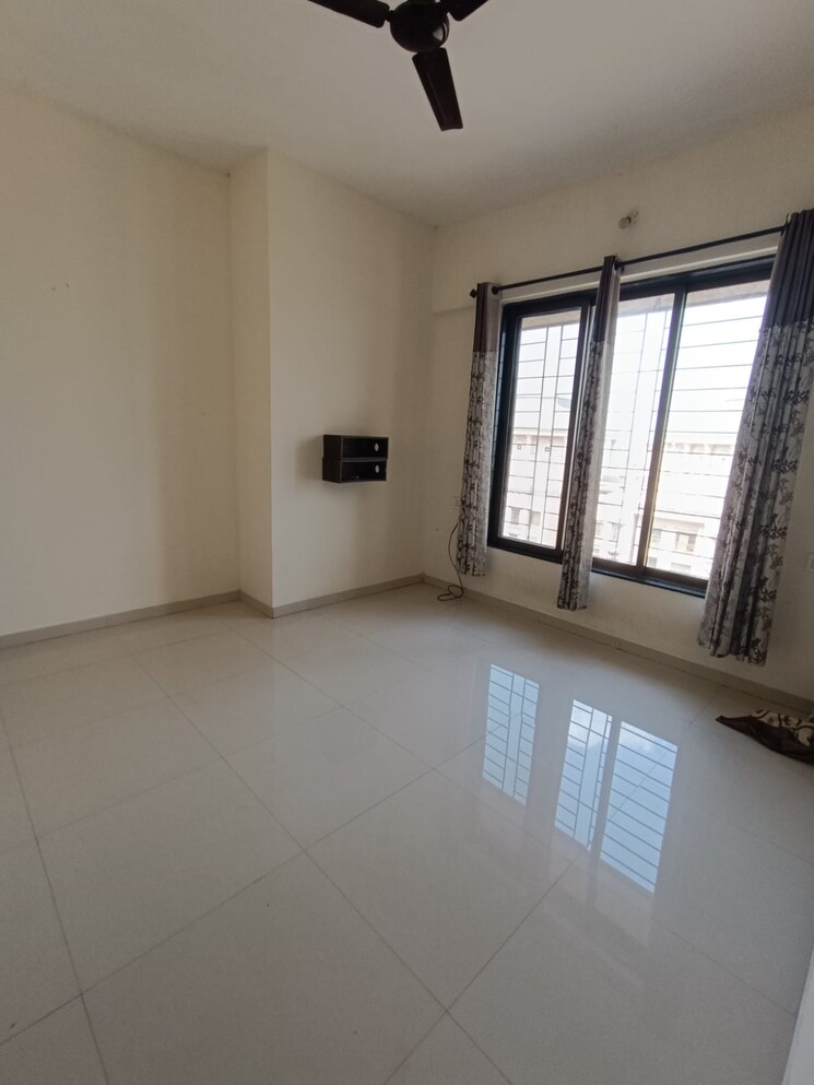 Room, bhoomi-acres 2 Bedroom 725 Sq.Ft. Apartment In Waghbil Thane 8593900