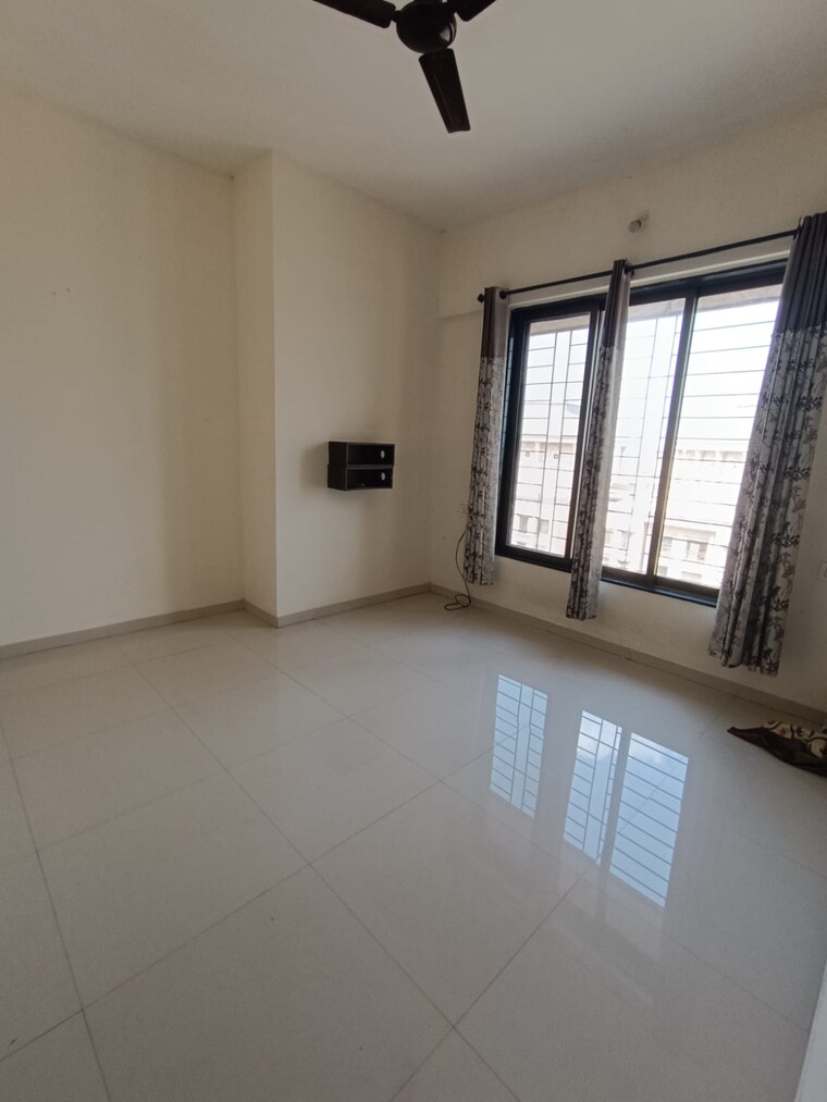 Room, bhoomi-acres 2 Bedroom 725 Sq.Ft. Apartment In Waghbil Thane 8593900