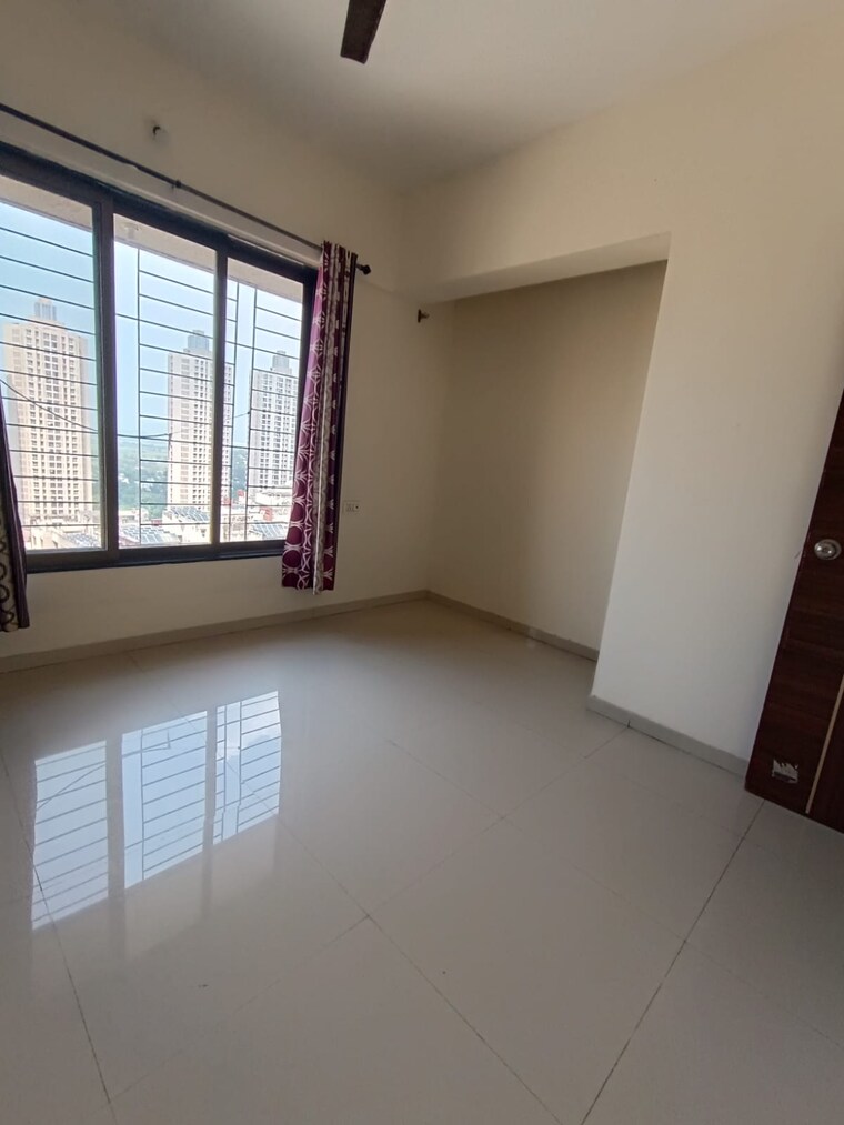 Room, bhoomi-acres 2 Bedroom 725 Sq.Ft. Apartment In Waghbil Thane 8593900