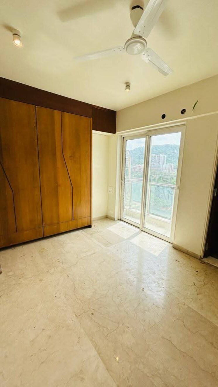 Room, dbr-paramount-heights 3 Bedroom 800 Sq.Ft. Apartment In Vasai West Palghar 8593899