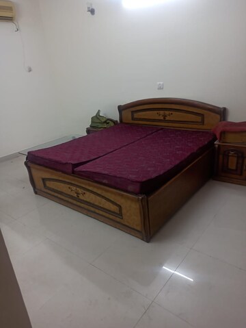 2 BHK Apartment For Sale in Vasant Kunj