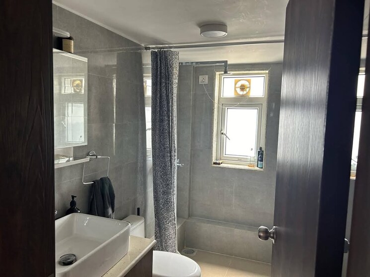 Bathroom, agarwal-and-doshi-complex 2 Bedroom 780 Sq.Ft. Apartment In Vasai West Palghar 8593906