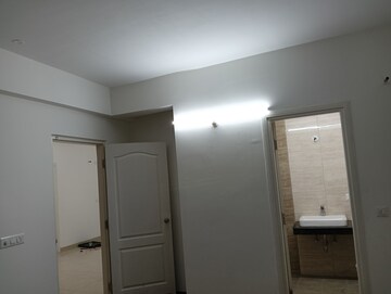  3 BHK Apartment at Gajuwaka – for Rent