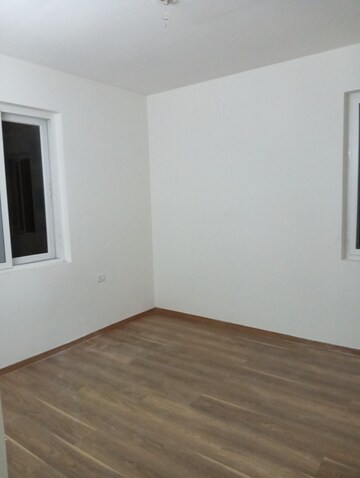 3 BHK Apartment For Rent in Gajuwaka